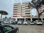 Appartamento vista mare a Cerveteri