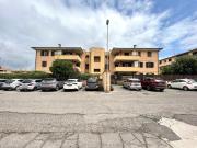 Appartamento in vendita a Cerveteri