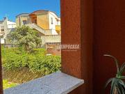 Appartamento in vendita a Cerveteri Appartamento in vendita a Cerveteri