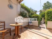 Appartamento in vendita a Cerveteri