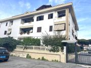 Appartamento in vendita a Cerveteri