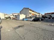 Appartamento in vendita a Cerveteri