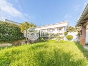 Villa a schiera in vendita a Cerveteri