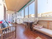 Appartamento in vendita a Cerveteri