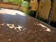 Appartamento in vendita a Cerveteri