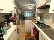 Appartamento in vendita a Cerveteri