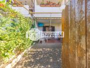 Appartamento in vendita a Cerveteri