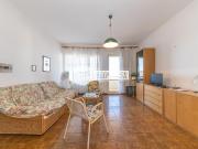 Appartamento in vendita a Cerveteri