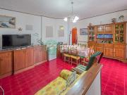 Appartamento in vendita a Cerveteri