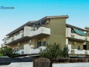 Appartamento in vendita a Cerveteri