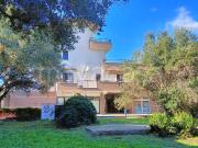 Appartamento in vendita a Cerveteri piazza Le Roselle