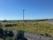 Appartamento in vendita a Cerveteri RM