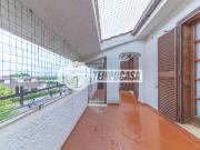 Appartamento in vendita a Cerveteri RM
