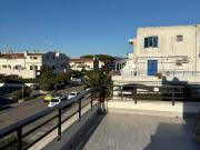 Appartamento in vendita a Cerveteri RM
