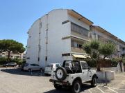 Appartamento in vendita a Cerveteri RM