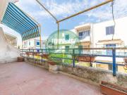 Appartamento in vendita a Cerveteri RM