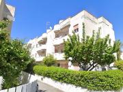 Appartamento in vendita a Cerveteri RM