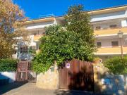 Appartamento in vendita a Cerveteri RM