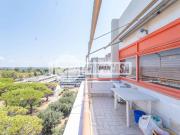 Appartamento in vendita a Cerveteri RM