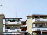 Appartamento in vendita a Cerveteri RM