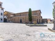 Appartamento in vendita a Cerveteri RM