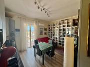 Appartamento in vendita a Cerveteri RM