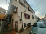 Appartamento in vendita a Cerveteri RM