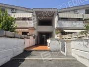 Appartamento in vendita a Cerveteri RM