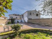 Appartamento in vendita a Cerveteri RM