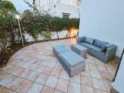 Appartamento in vendita a Cerveteri RM