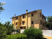 Appartamento in vendita a Cerveteri RM