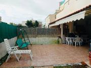 Appartamento in vendita a Cerveteri RM