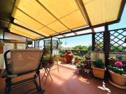 Appartamento in vendita a Cerveteri RM