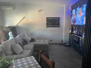 Appartamento in vendita a Cerveteri RM