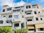 Appartamento in vendita a Cerveteri RM