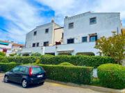 Appartamento in vendita a Cerveteri RM