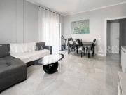 Appartamento in vendita a Cerveteri RM