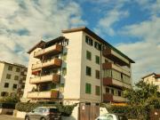 Appartamento in vendita a Cerveteri RM