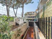 Appartamento in vendita a Cerveteri RM