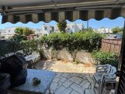 Appartamento in vendita a Cerveteri RM