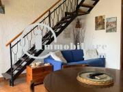 Appartamento in vendita a Cerveteri RM