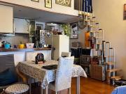 Appartamento in vendita a Cerveteri RM