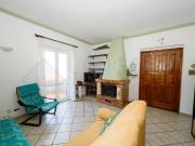 Appartamento in vendita a Cerveteri RM