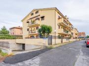 Appartamento in vendita a Cerveteri RM