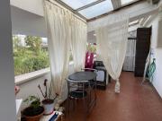 Appartamento in vendita a Cerveteri RM