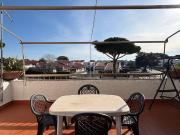 Appartamento in vendita a Cerveteri RM