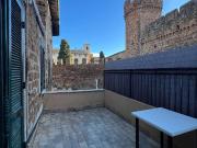 Appartamento in vendita a Cerveteri RM