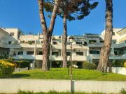 Appartamento in vendita a Cerveteri RM