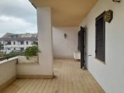 Appartamento in vendita a Cerveteri RM