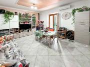 Appartamento in vendita a Cerveteri RM